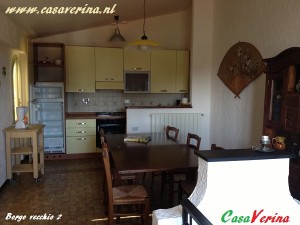 IMG0641
